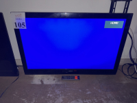 Sale Image for Dental Practice Management, LLC