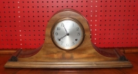Sale Image for Super Antique Auction Online