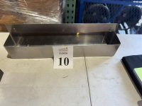 Sale Image for Charles-N-Angel’s, LLC