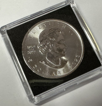 Sale Image for 3rd Online Coin Auction