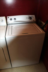 Sale Image for Real Estate &amp; Contents