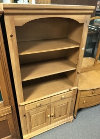 Sale Image for April Primitive And Decor Online Auciton 