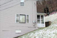 Sale Image for Real Estate Auction