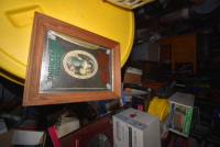 Sale Image for Wilkin Estate Personal Prop. -Absentee Bidding