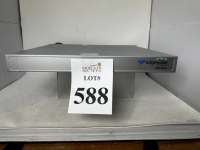 Sale Image for Multiple Co. Assets Auction