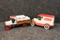 Sale Image for Large Public Auction