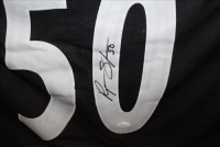 Sale Image for Large Public Auction