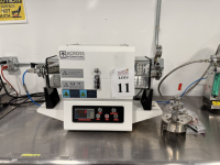 Sale Image for Advanced Cell Engineering, Inc. 