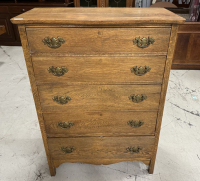 Sale Image for July Online Auction 2023