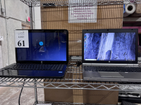 Sale Image for Laptops And Electronics Liquidation