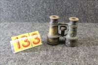 Sale Image for Webcast 2 - Estate Of Sharon Reed