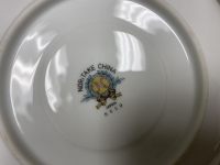 Sale Image for Special April Online Auction 2021