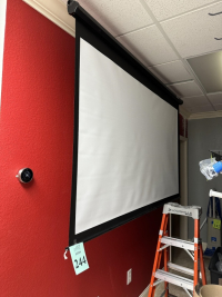 Sale Image for A Sound Decision, Inc. 