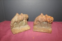 Sale Image for Large Public Auction