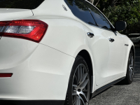 Sale Image for Ariadna, LLC