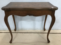 Sale Image for Second October Online Auction