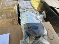 Sale Image for Native Tree Service, Inc. &amp; Native Landscape Service, Inc.