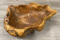 Sale Image for July Online Only Auction 2021