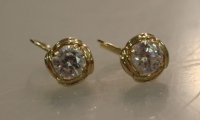 Sale Image for Special Jewelry Auction
