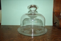 Sale Image for Absolute Real Estate & Contents Auction