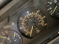 Sale Image for Morton Online Only Auction 2021