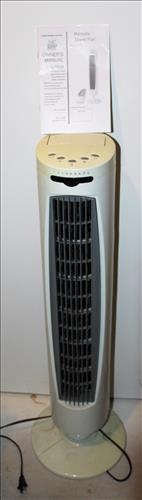 Sale Image for Moving Auction