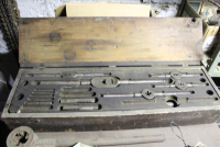 Sale Image for Estate Auction - Harrisville, PA