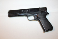 Sale Image for Large Estate Auction