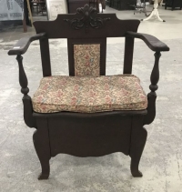 Sale Image for Second May Online 2020