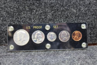 Sale Image for Moving Auction