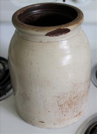 Sale Image for Real Estate & Contents Auction - Buckley Estate