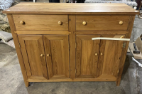 Sale Image for 6th Estates Merchandise Online Auction 2023