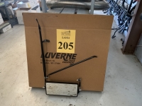 Sale Image for Watson Paving D/b/a Watson Truck & Auto Parts