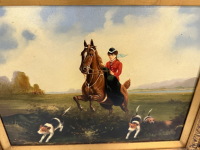 Sale Image for July Online Auction 2023