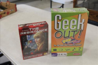 Sale Image for New Merchandise