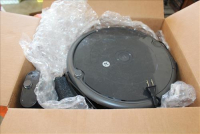 Sale Image for Real Estate &amp; Contents