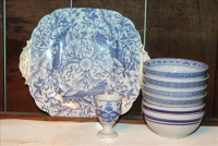 Sale Image for Online Estate Auction