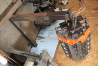 Sale Image for Estate Auction - Real Estate &amp; Contents