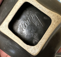 Sale Image for 6th Estates Merchandise Online Auction 2023