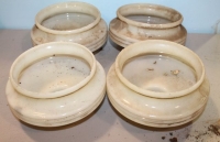 Sale Image for January Online Only Auction