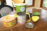 Sale Image for Large Public Auction