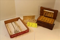 Sale Image for Online Bidding Only Auction