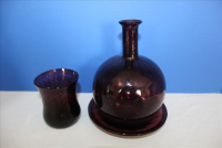 Sale Image for Large Estate Auction