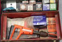 Sale Image for Large Public Auction