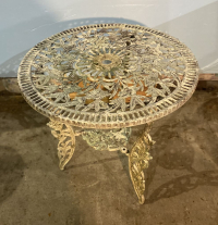 Sale Image for 9th Estates Online Auction 2024