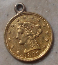 Sale Image for Real Estate & Contents