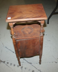 Sale Image for Glassware, Collectibles And More. Online Only