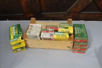 Sale Image for Large Public Auction