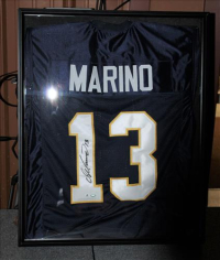 Sale Image for Large Public Auction