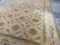 Sale Image for February Online Auction 2021